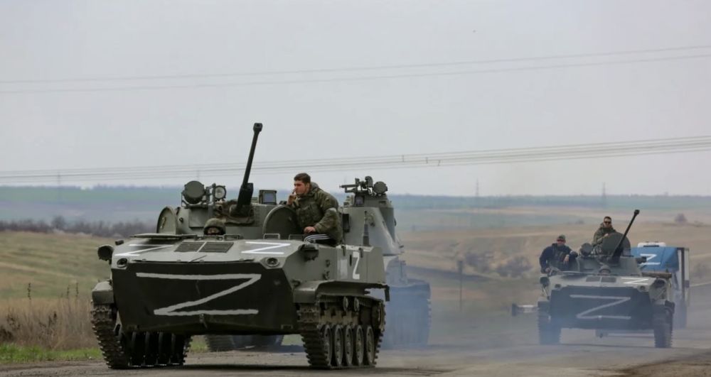 ��� ������������ ��������� � ��������������� ����� �� ������