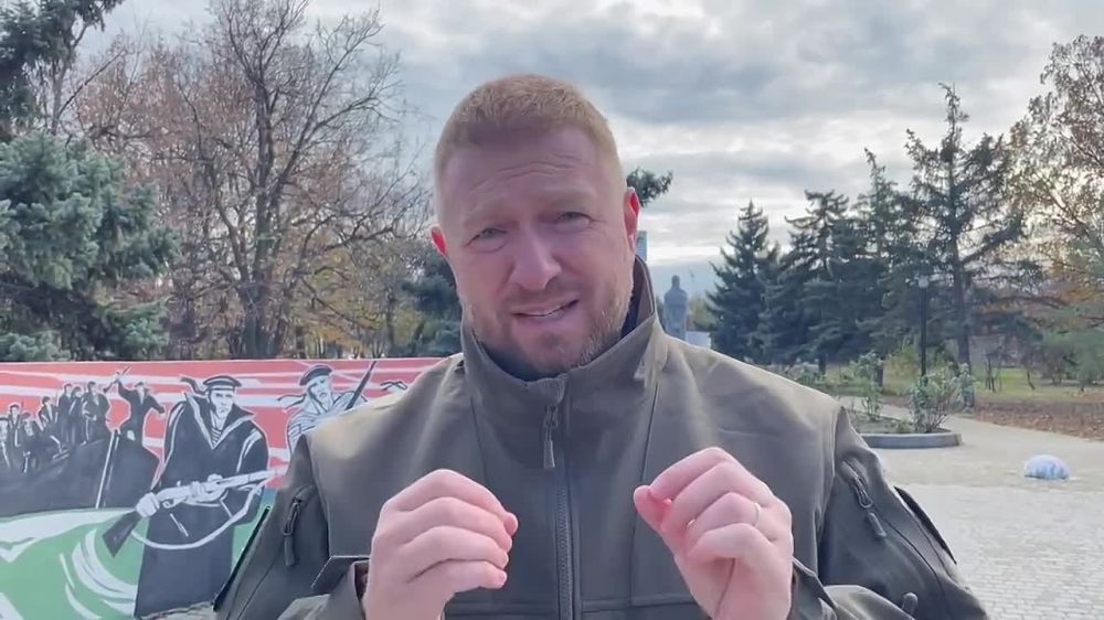 ��������� ���������: ����������, �������������� ����� �� ����� ������, ��� ������ ��������