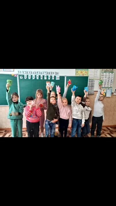 13 ������ � ��������� - ���� ���������