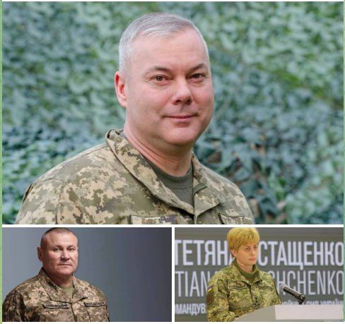 � ���������� ���������� ��� ����������� ���� �����������