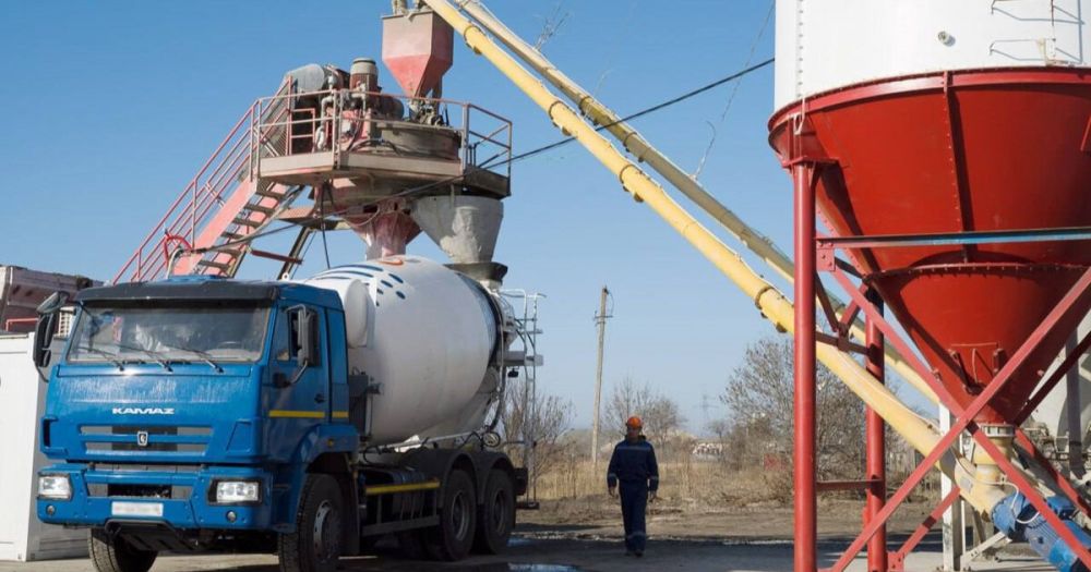 �������� ����� ������� � ���������� ������