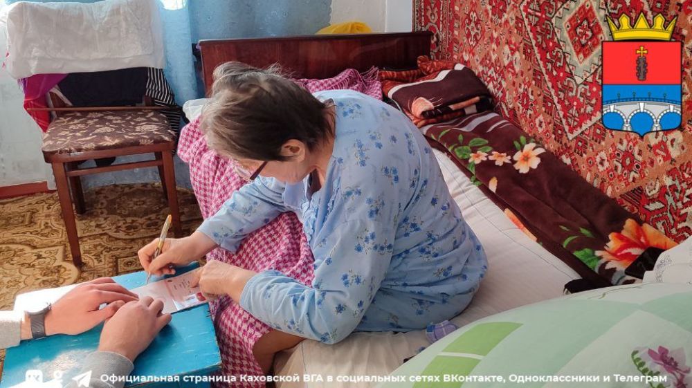 � ������������� �� ������ ���������� �������� ������������� �������