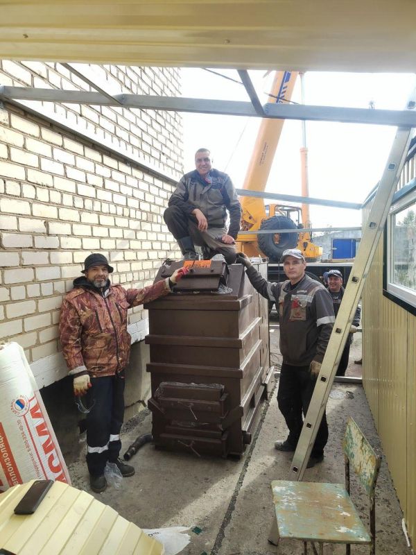 ������ �� ���������� ������������ ���� � ������� ����� � ������������� ������ �������� � ����������