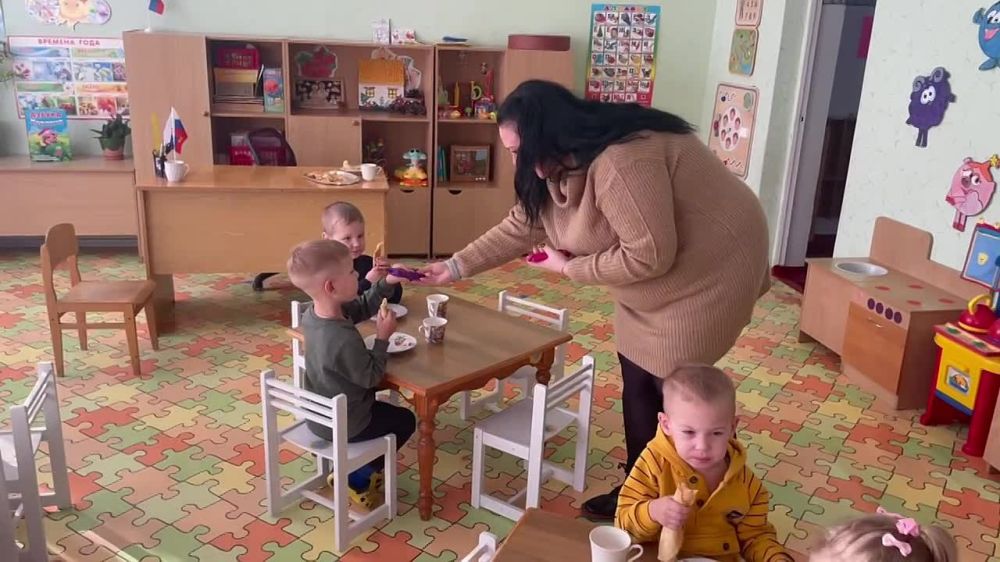 �������� ���������� �������������� ������ ���������� ������� � ����������