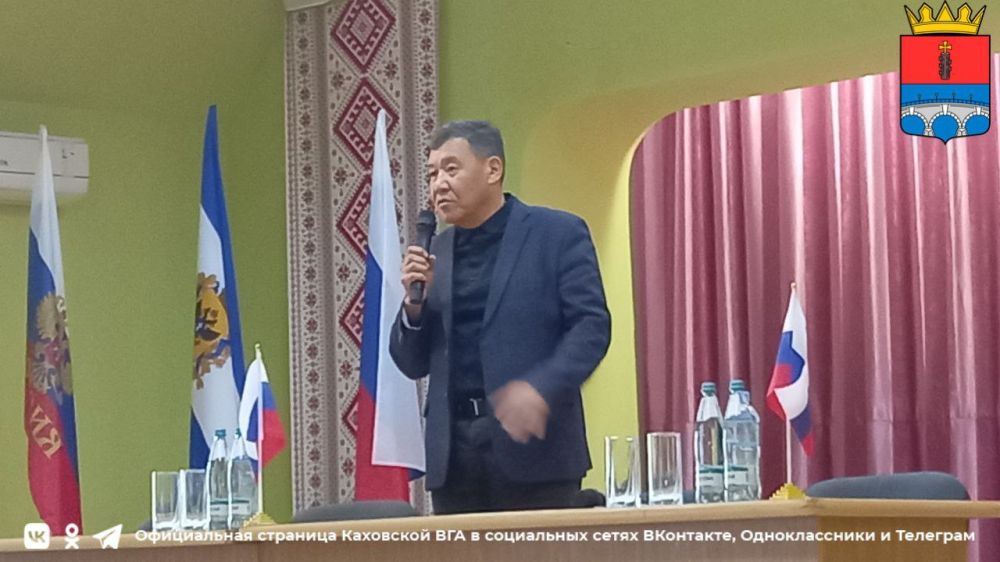 ��������� �� �������� �������� ��������� ��������� � ������� ������ � ����������