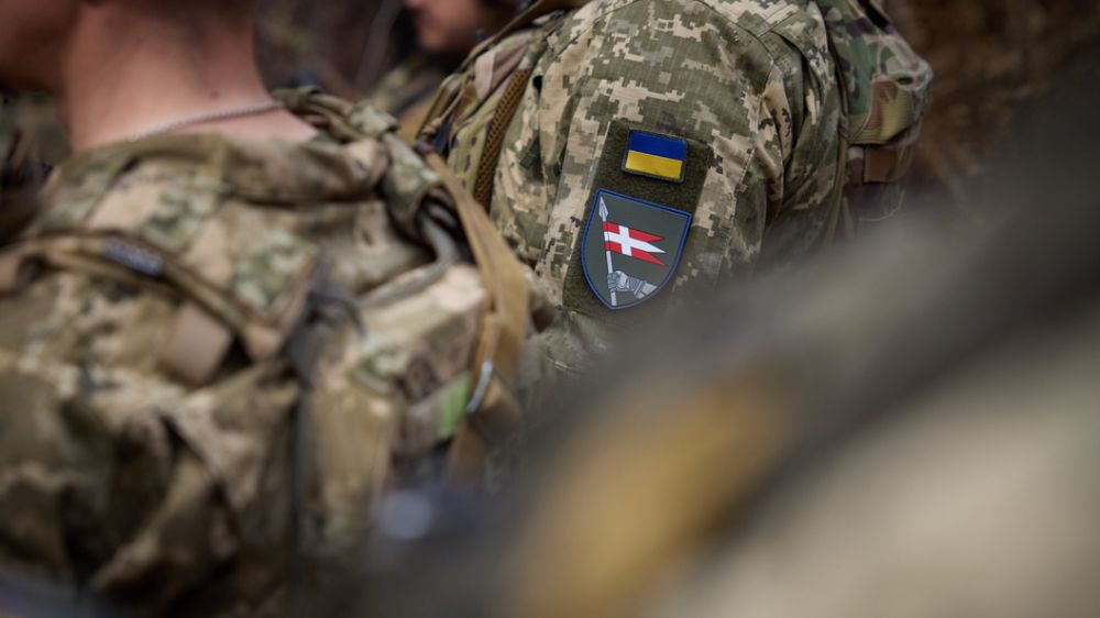 ��� ���������� ��������� ���� �������� � ������������ �� ����������� � �������