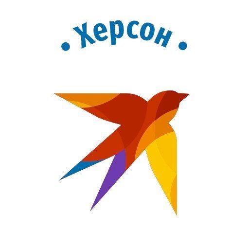 ������������ ����������������� "������������� ������" � ���������� ������� ������ � � ����