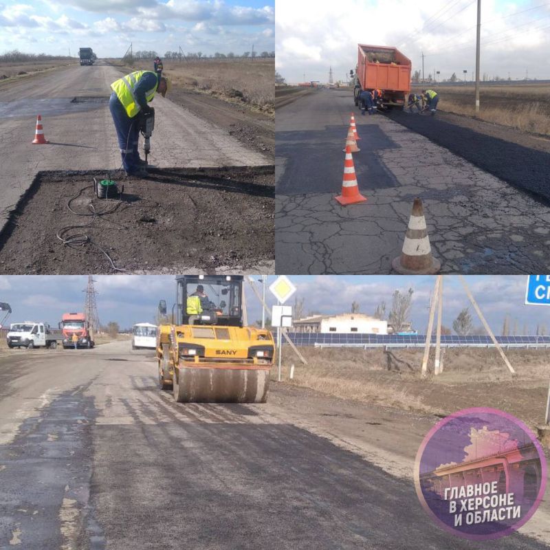 �� ������ ����� ��������� � ��������-����� �������� ������ � ������ ��� ��������� ���