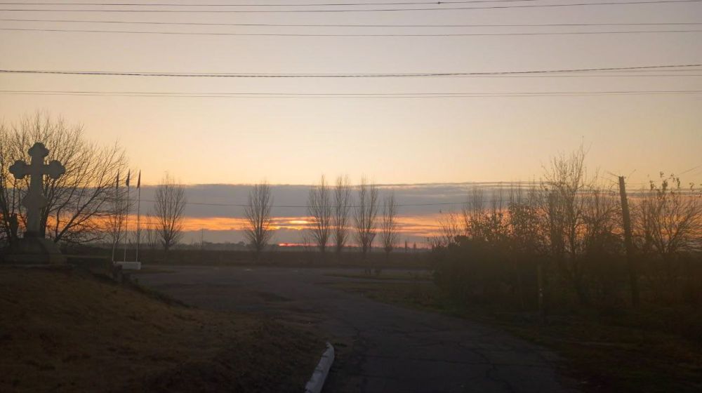 ��� ����� ��� ������� ������� ��� ������������