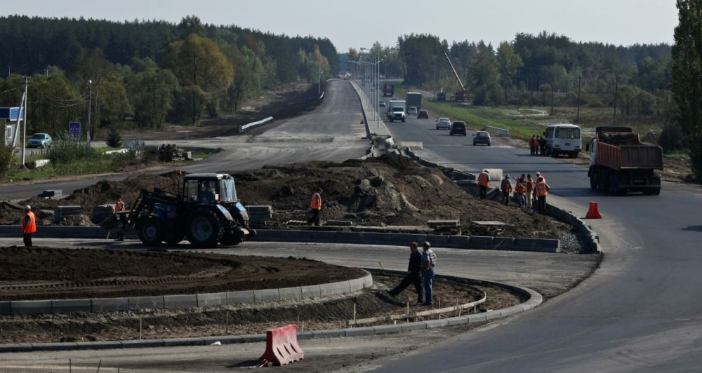 � ���������� ������� �������� ����� �� ������������ ������