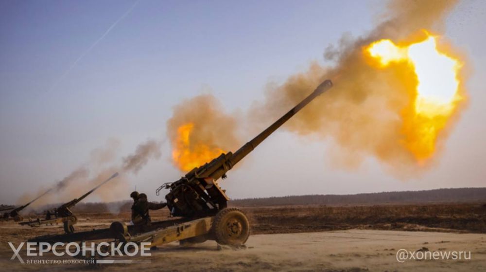 ������ ��������� ���� �� ������� ���. ���������� ����������� ����� ������ ������� ����� ������� ��������� ����� ���������� ����� �� ���������� � ��������� ������������ � � ��������� ����