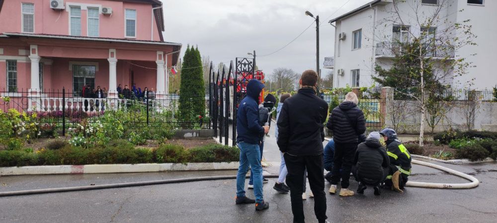 ���������� ��� �. ��������� ������� ���������������� ����������� ��� �������� ����������� ��������� �������� � ���������...