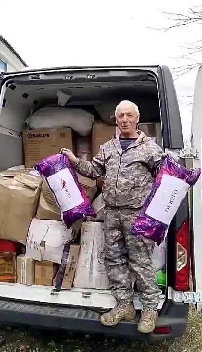 ������������ ���� � ����� ����� �� ���������