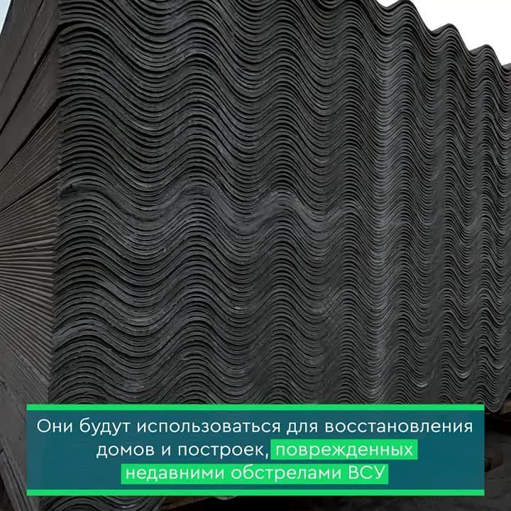 ���������-�������� ��������� ������� � �������������� ����������� ����� ����� ��������� �����