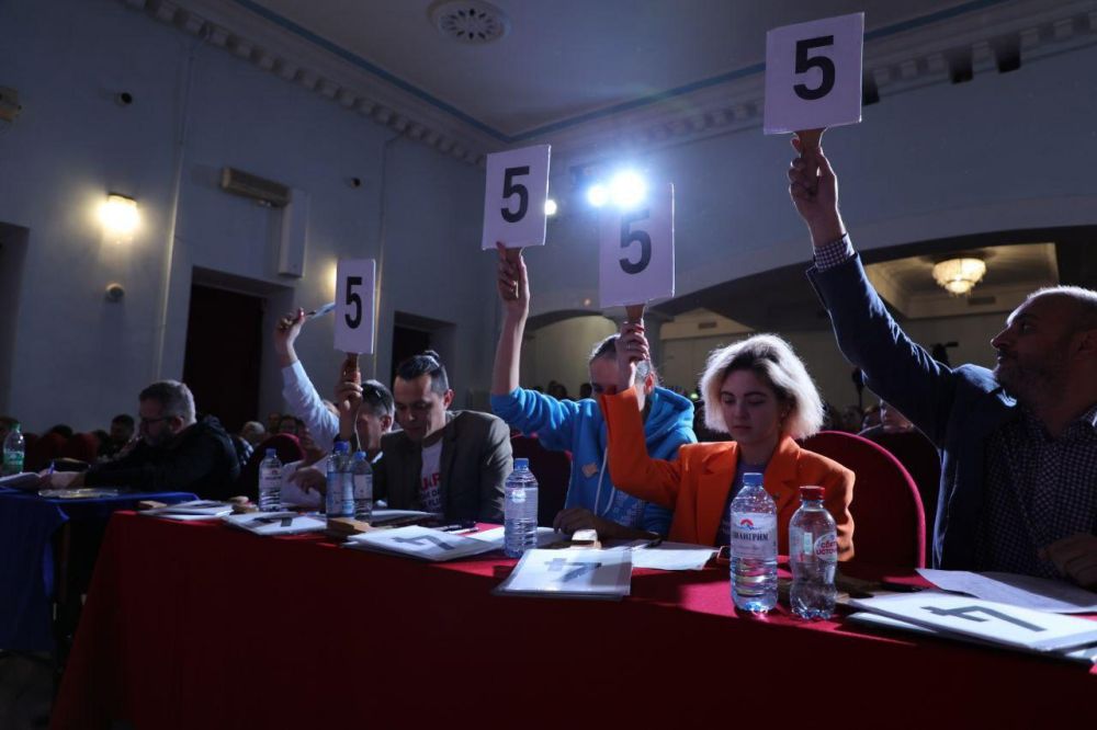 ���������� ��� �����. ���� ������� � ���������� �������� ������������ ��� ������� �� ��������������� �������������. ������� ������ � ��������������� �����-����