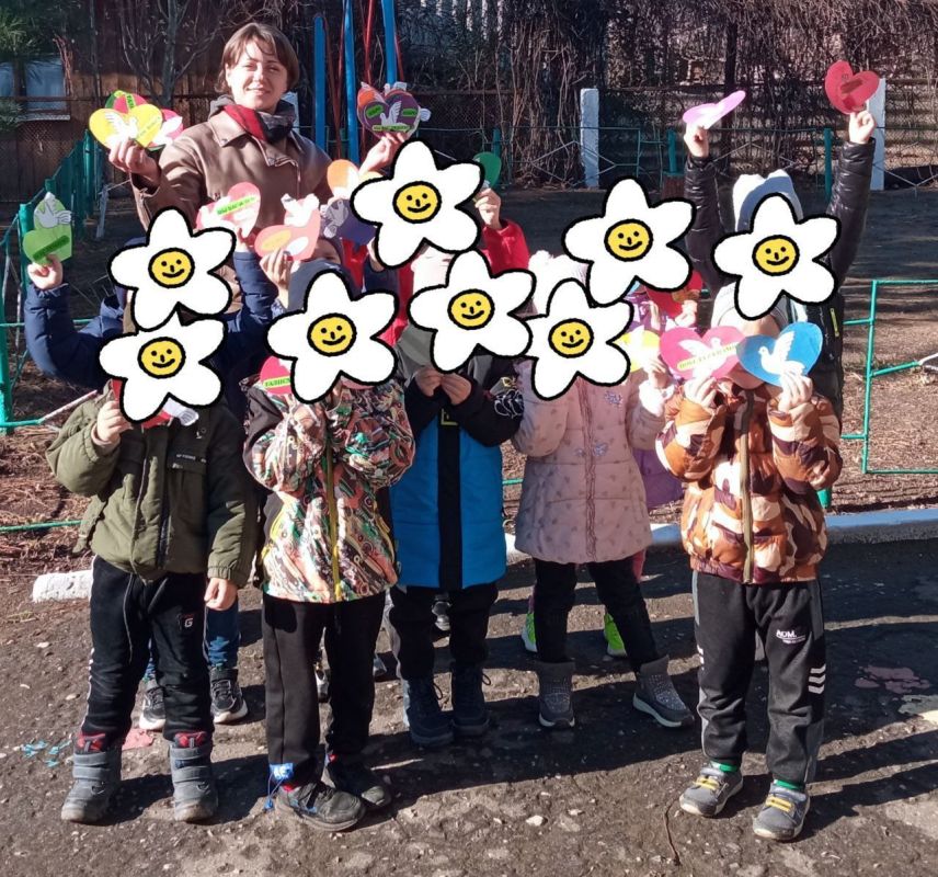 13 ������ � ��������� ���� �������.