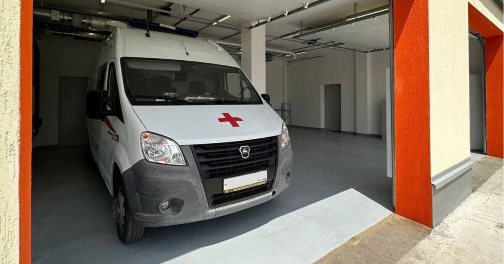 ��������� �� ���������-�������� ��������� ������� ���� � ���������� ����������