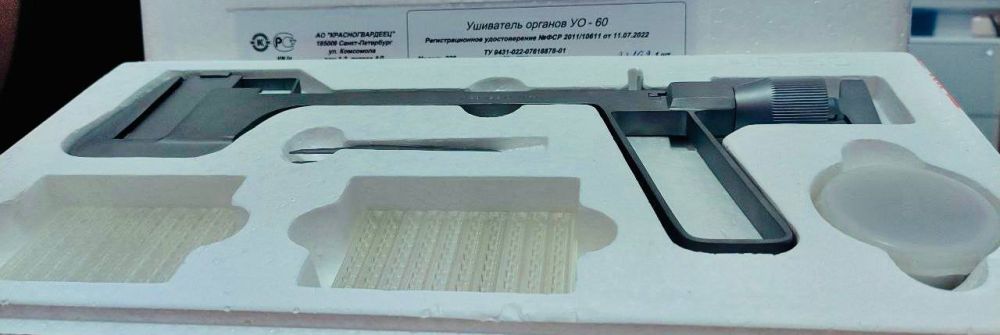 ������������� �������������� ��� �������� �� ������� ������� ������ �������� ��� ���������� ��������