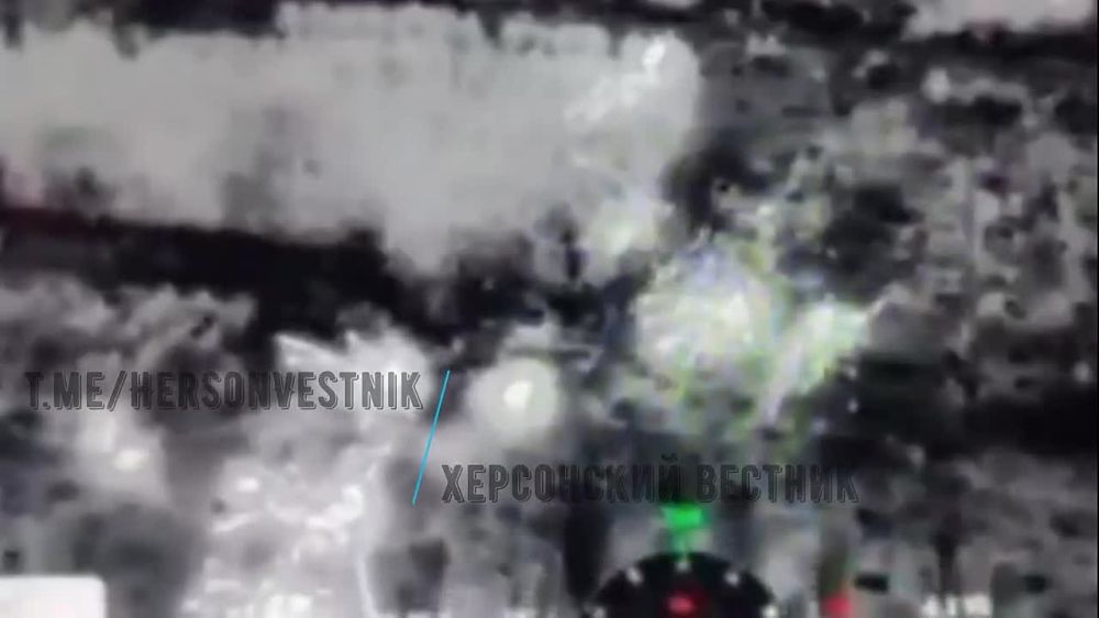 #���������. �������������� ����������� ����� ������ ���������� ���������� ���������� ��������, � �.�. ������