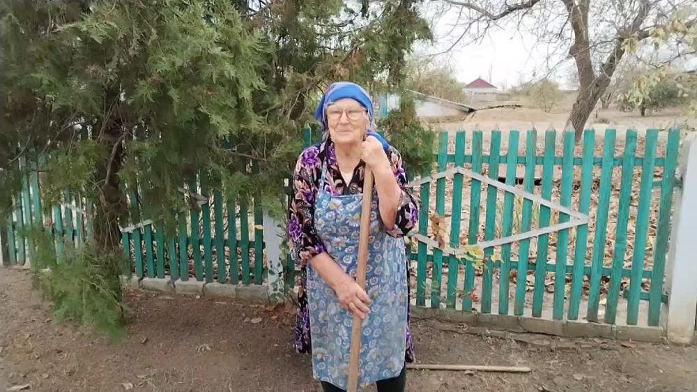 �� ��������� ���� ������� � ���������� �� ������� �������� ����������� ������ ������������ �������