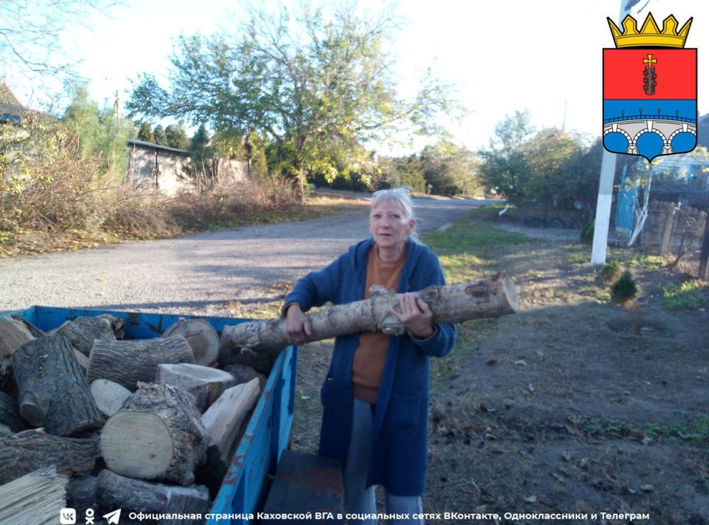 ����� ������ ����������� ������ � ���� ������