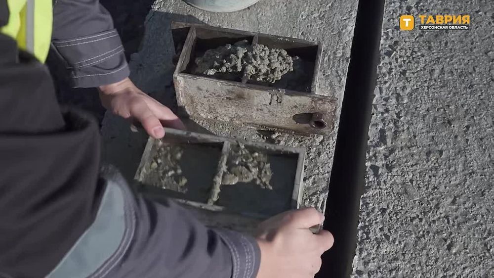 � ���������� ������ �������� ����� �� ������������ ������