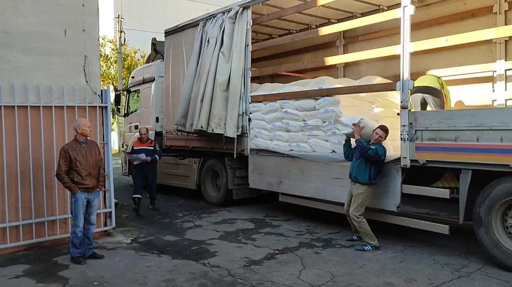 � ����� ������� ��������� ������������ ������