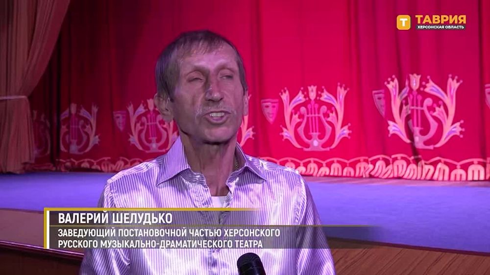 � ���������� ���� �������� ��������� ���������� ����� ������� ��������