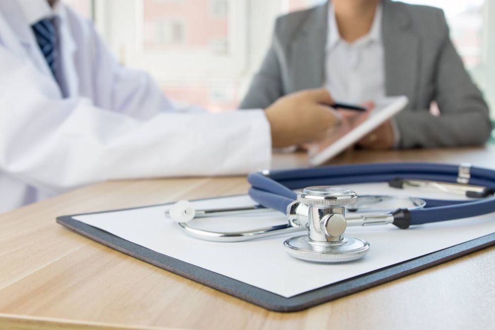 ����� ������� ��������� ����� �������� � ������ �����������?