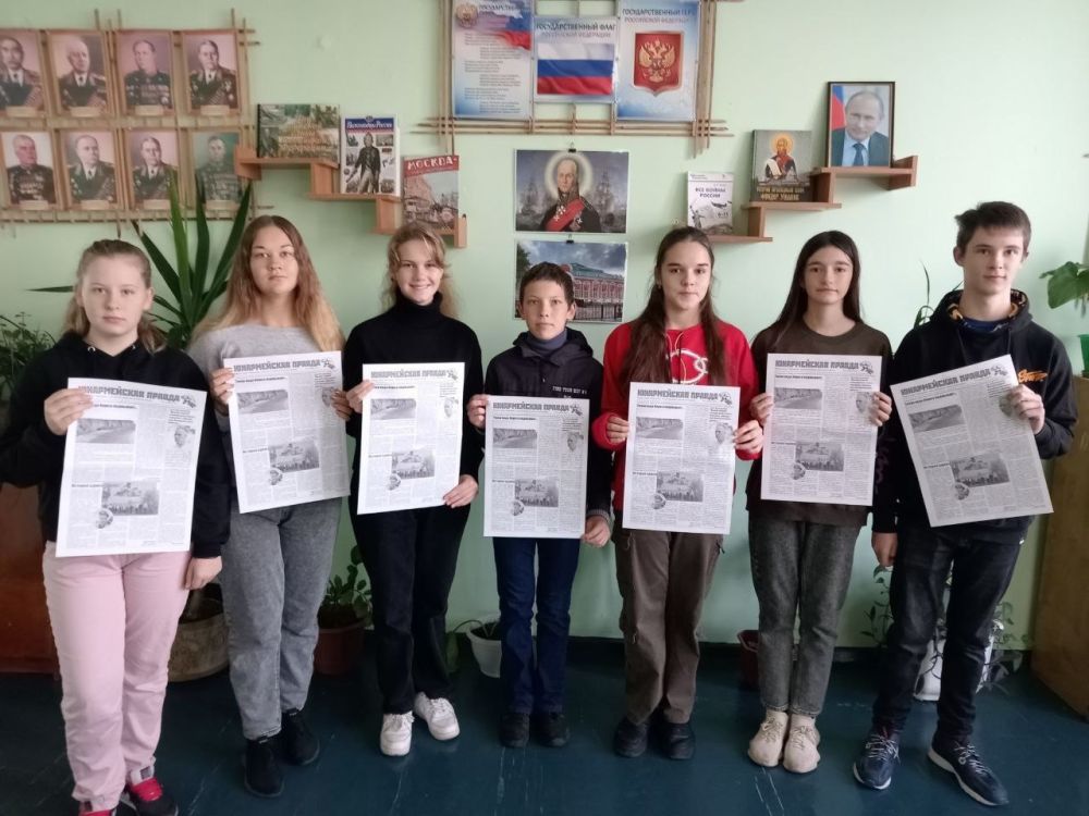 ��������� ������ ������������ ���� ������� �������� ������������� �������������� ������ ��������� ���� ������