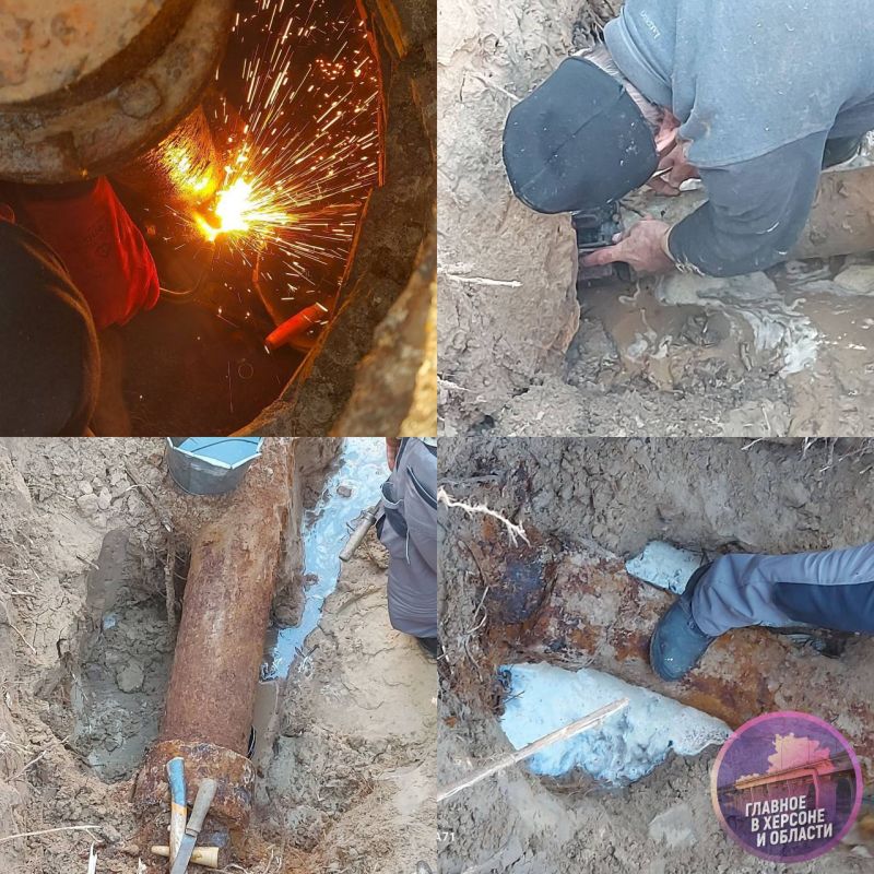 � ����� ������� ��������� ��� ������� ������ �� ������������� �����