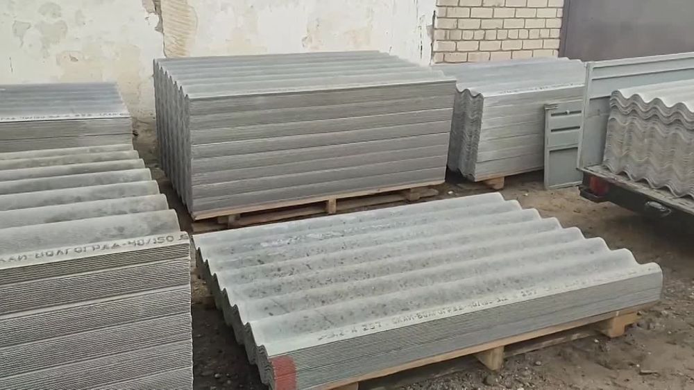 ���������-�������� ������� ������������ ����������� ��� � ���������� ����� ��������� �����