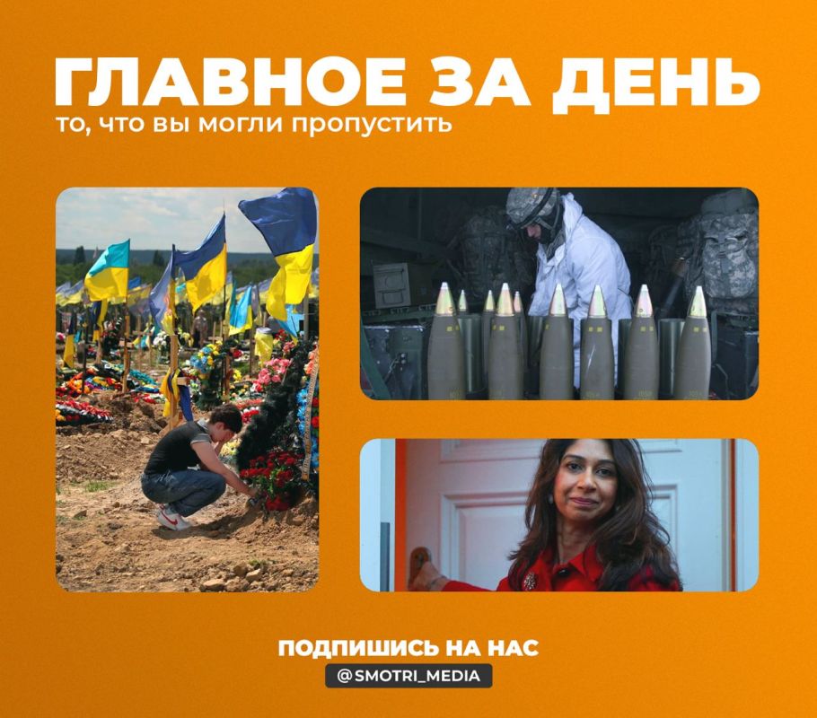 �������� ������� �������� ������������, ����� �� ����� ������ �� ����������: