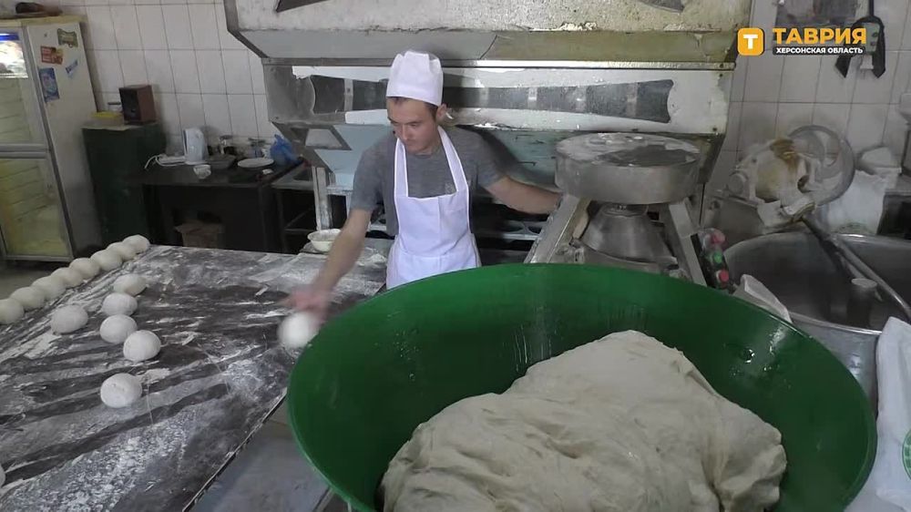 ������� ������ ��������� ����� � �������� ��� ����� ����������� ���������� ������ ���� �� �������� �������������