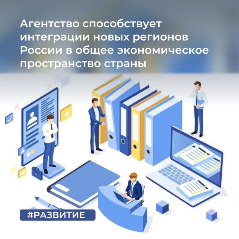 �� ������������ � ������ ������ �������� � ����������� ���������� ���������������� ���������� ����������� ������ ��...