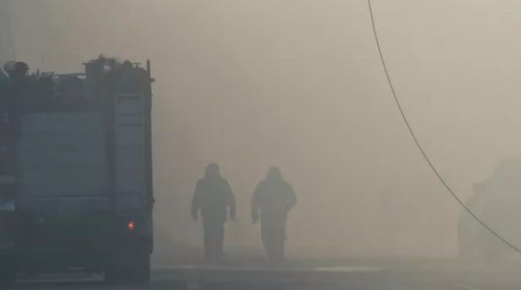 ���������� ��� ������� � ����������� ������ � �������������� ��� ����� �������