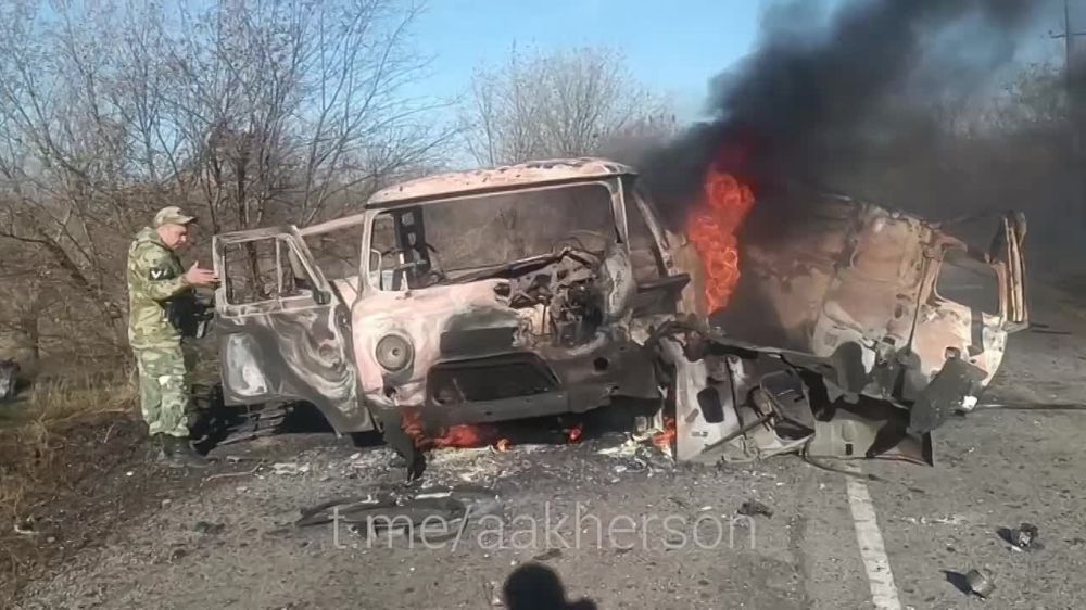 ������ ����������: ������� ��� ���� ���� ������� � ������ ������������ ������ � ����������� ���������� � 15-�� ����