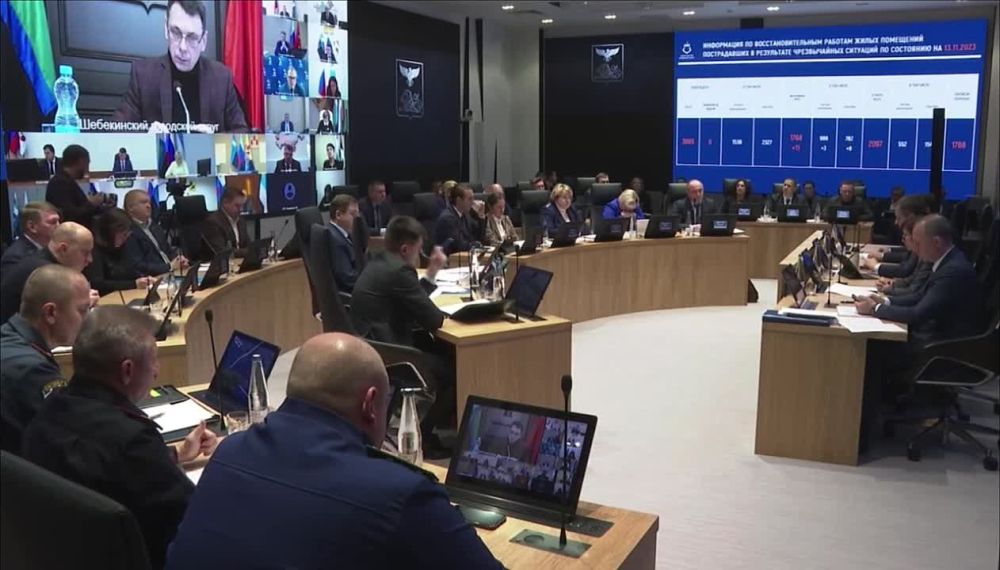 ���������� ������������ ������� �������� ������� �������� ���������� �� ����������� ��� �� ������� � ����������� ������