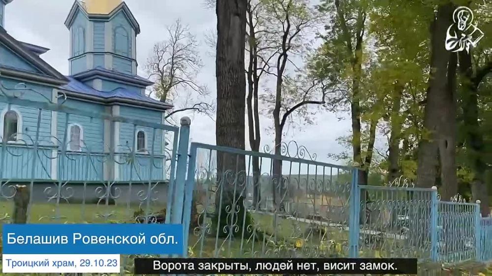 ���������� ����������� �� ������ ��������� ����������� ����� � ���