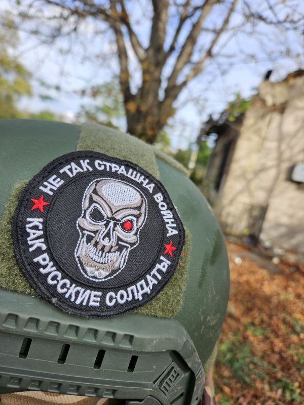 �� ���������������, �� ������ ������, � ����� ������ � ���. ���� ���� ��������, ��� ������� ��� ������: � �������������� ���, �������� ��������� ���������� ������������