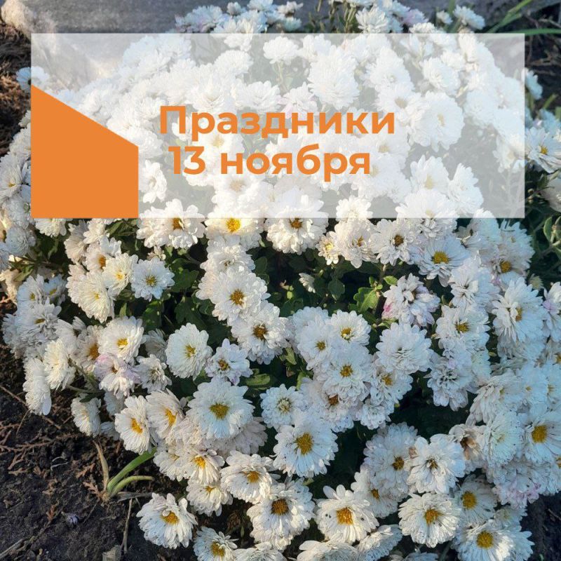 ��������� 13 ������. ��������� ���� ����� (2-� ����������� ������)