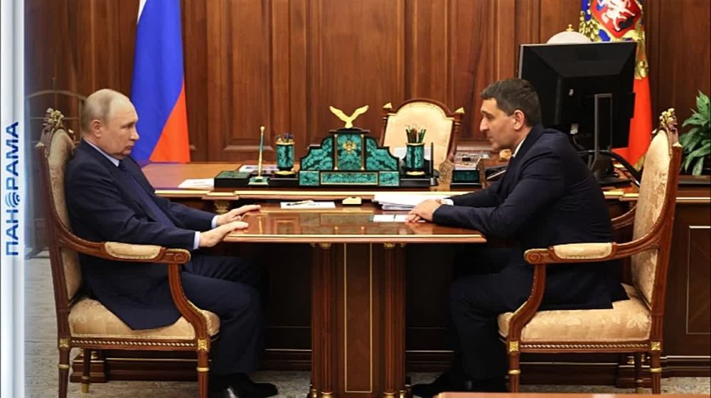 ������ �������� � �������������� ������������� � ���, ���, ����������� � ���������� ��������