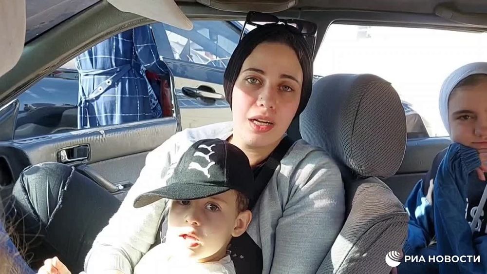 ���������� ������ ���� �������� �� ���������� ���������� ������ �� ������ � ���������