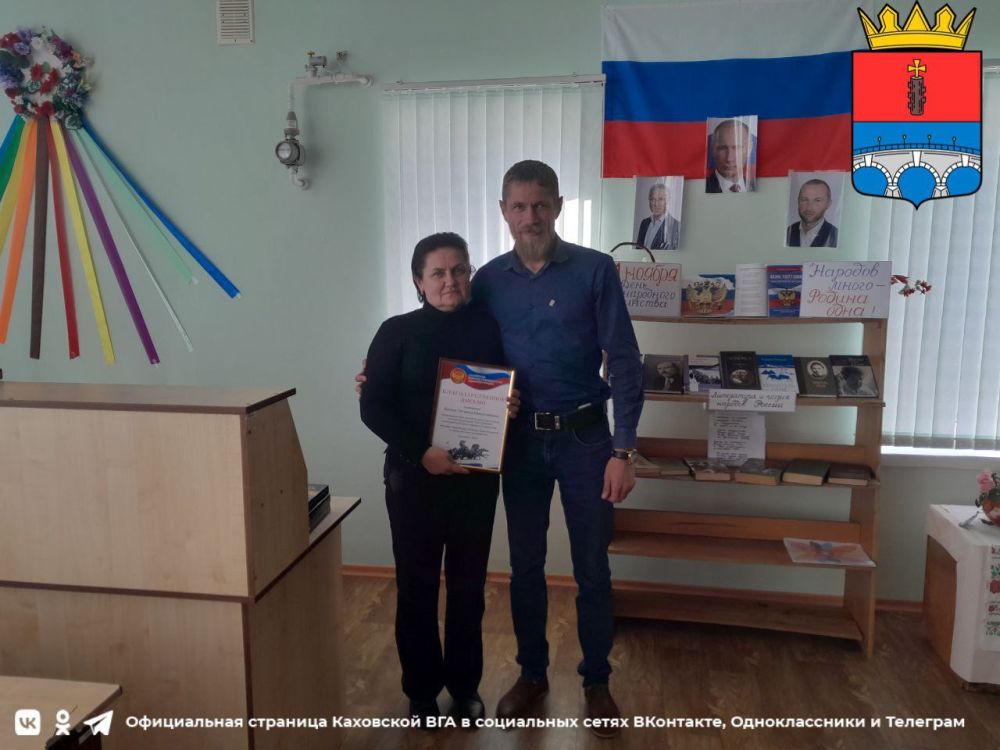 � ����������� � �������� ������� ������� ���������� �������� �������� �� ��� ��������� ��������