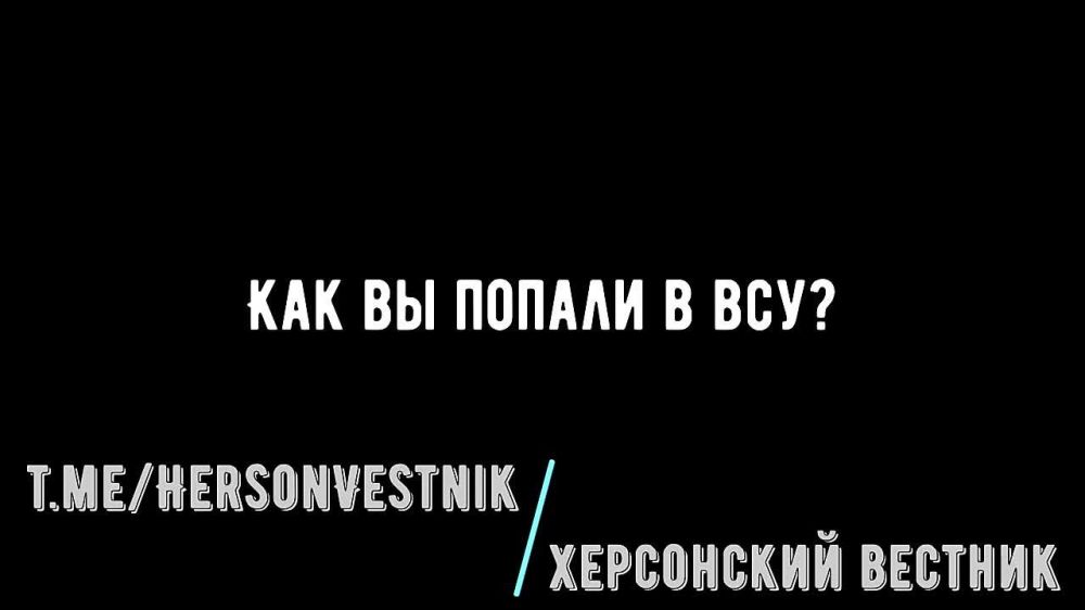 �����������:. ��������� ������� � ������� ������ ���������� �������: ������- ���������� ����� ����������; ������ - ���������� ���� ����������