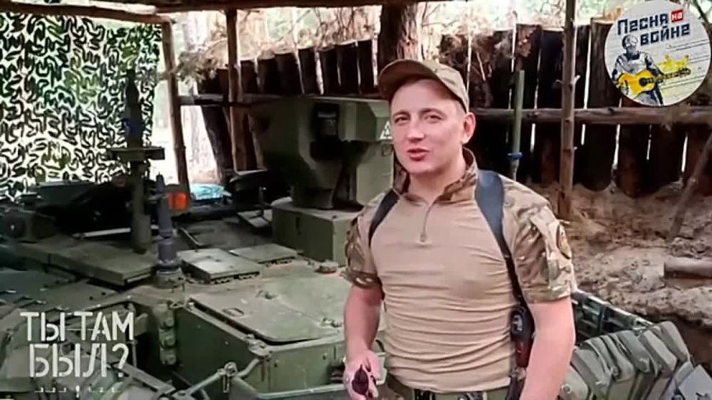 ������ "����� �� �����" ������� ������� ������������� "�� ���������� ���� �������" � ���������� �����...