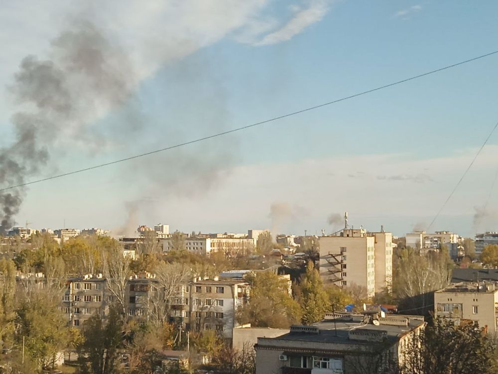 ������ � ������ �������