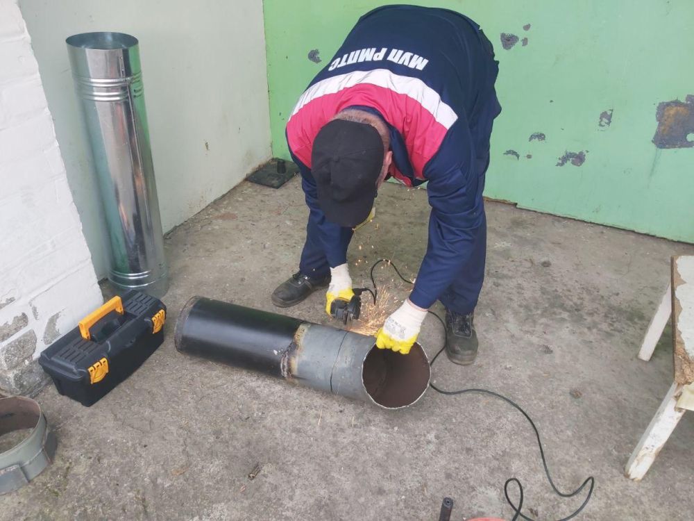 ������������� ��������� ����������� ���������� � ��������� ������� � ���������� ����� �1