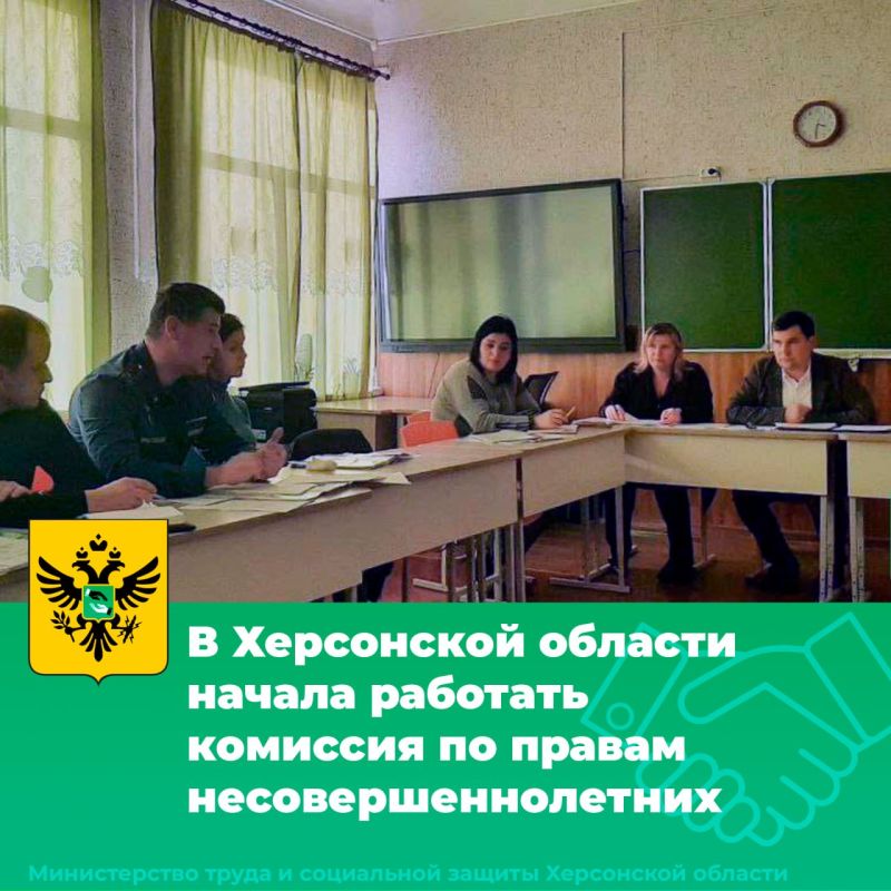 �������� �� ����� ������������������ ������ �������� � ���������� �������