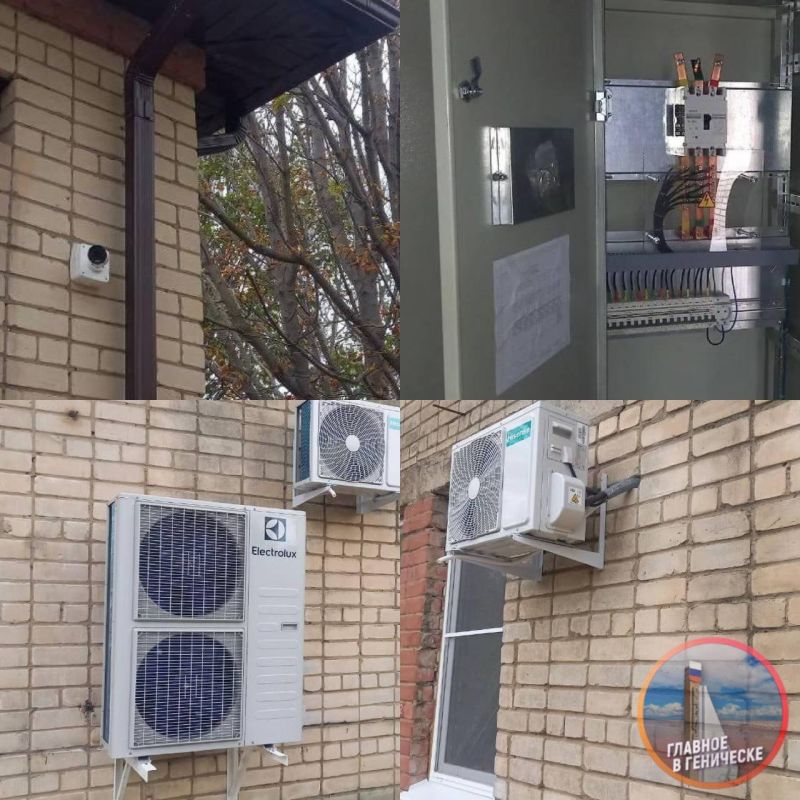 � ��������� ����������� ������ ��� � ������ ����������� ��� ��������� ���-������� �������������� ����